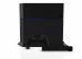 Sony PlayStation 4 1TB Ultimate Player Edition Console